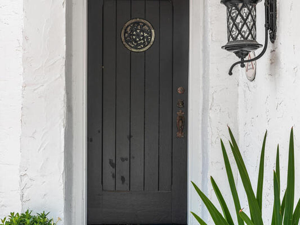 121 Circle Drive, Cocoa, FL 32922