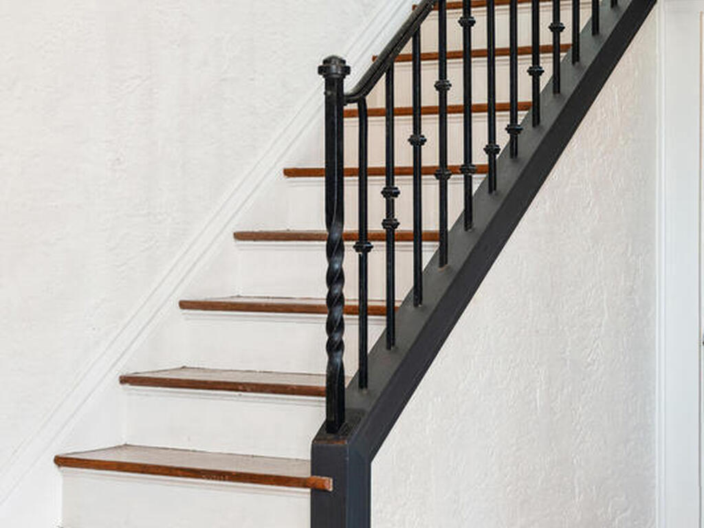 121 Circle Drive, Cocoa, FL 32922