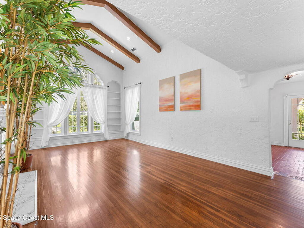 121 Circle Drive, Cocoa, FL 32922