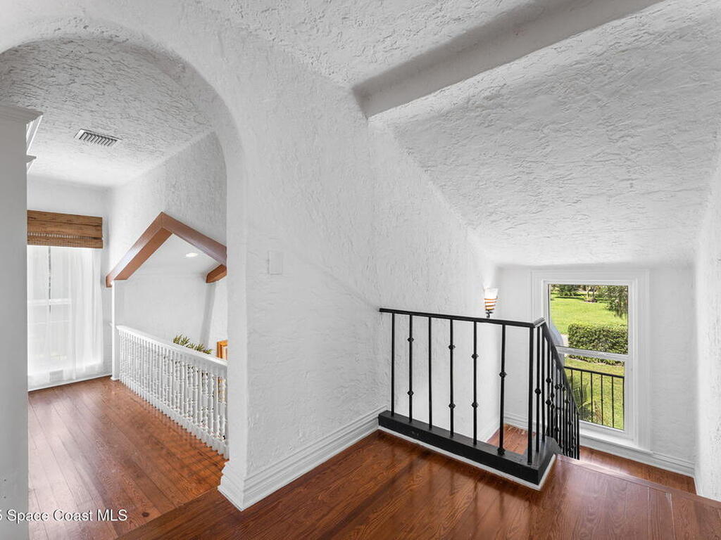 121 Circle Drive, Cocoa, FL 32922