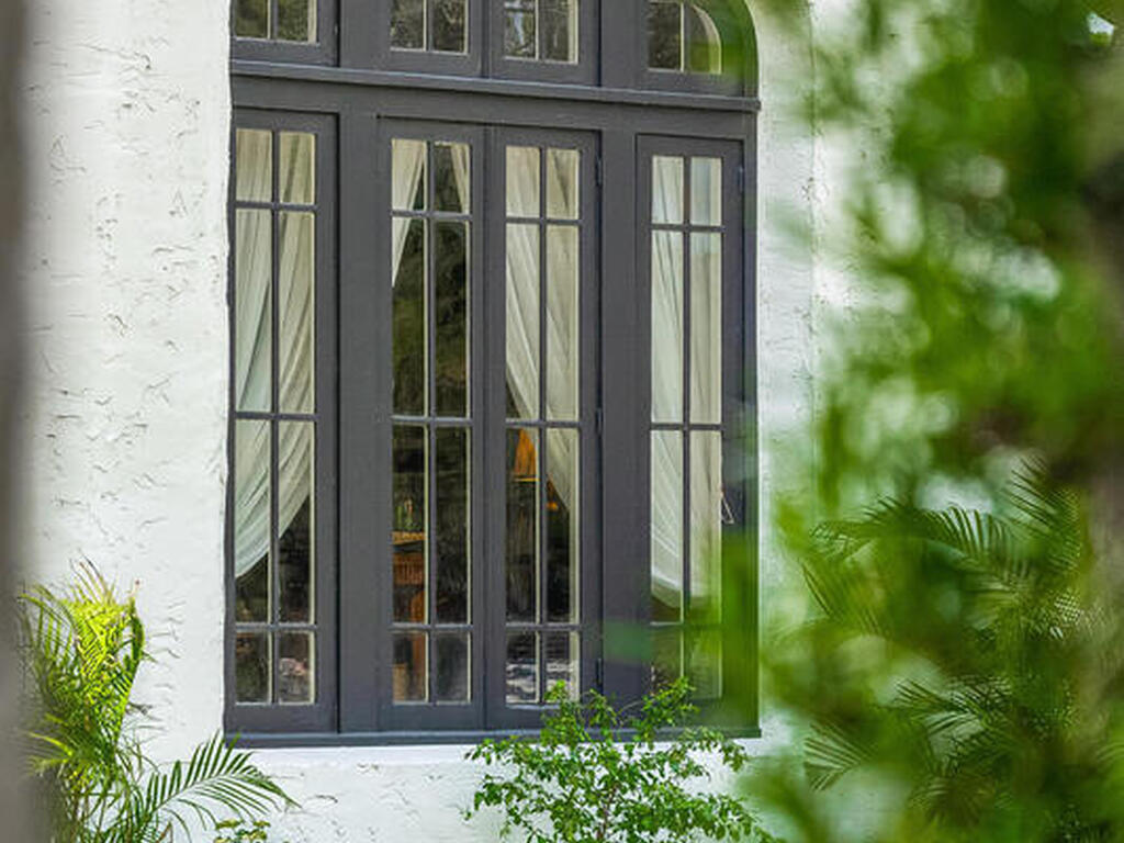 121 Circle Drive, Cocoa, FL 32922