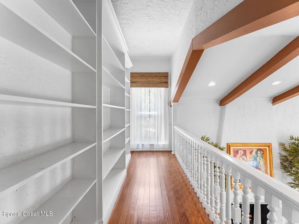 121 Circle Drive, Cocoa, FL 32922