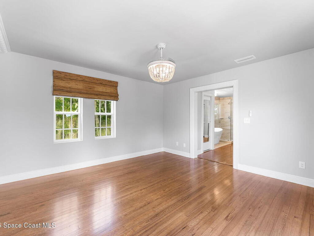 121 Circle Drive, Cocoa, FL 32922