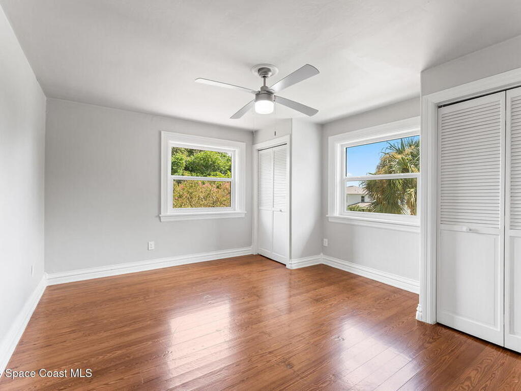 121 Circle Drive, Cocoa, FL 32922