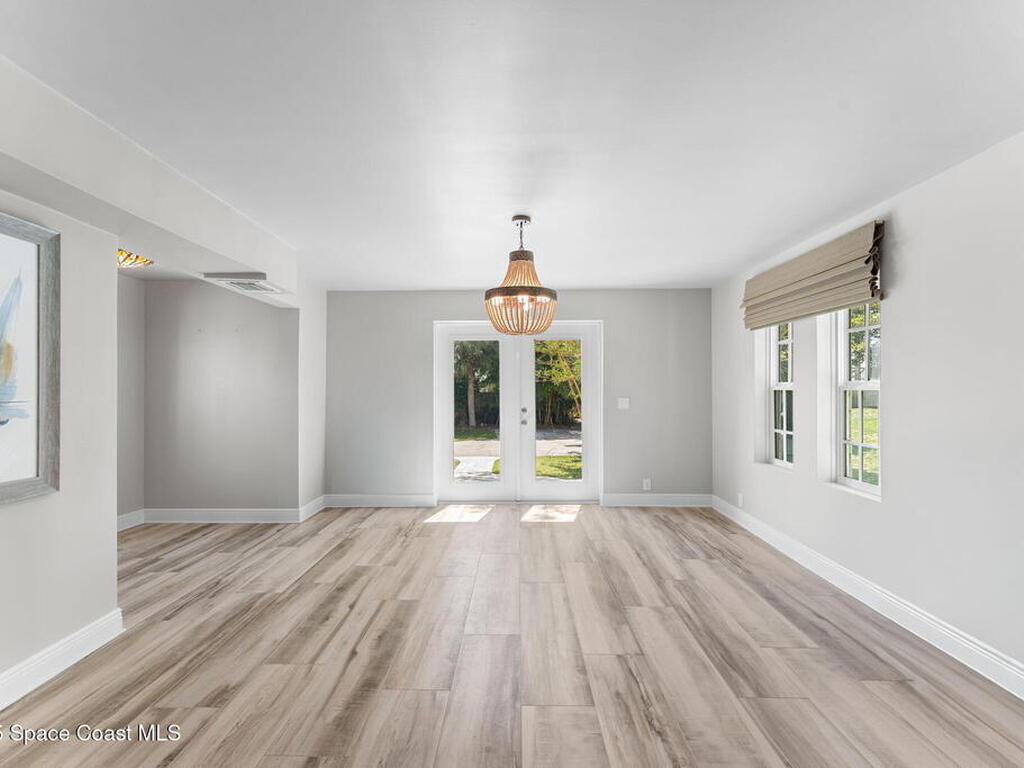 121 Circle Drive, Cocoa, FL 32922