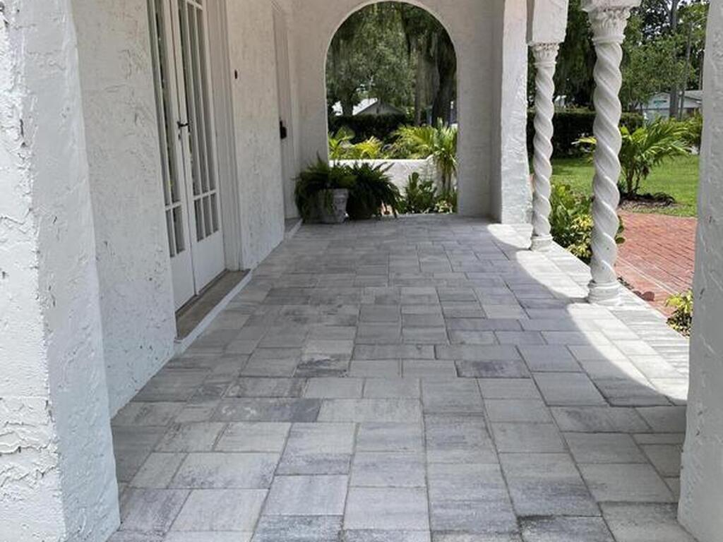 121 Circle Drive, Cocoa, FL 32922