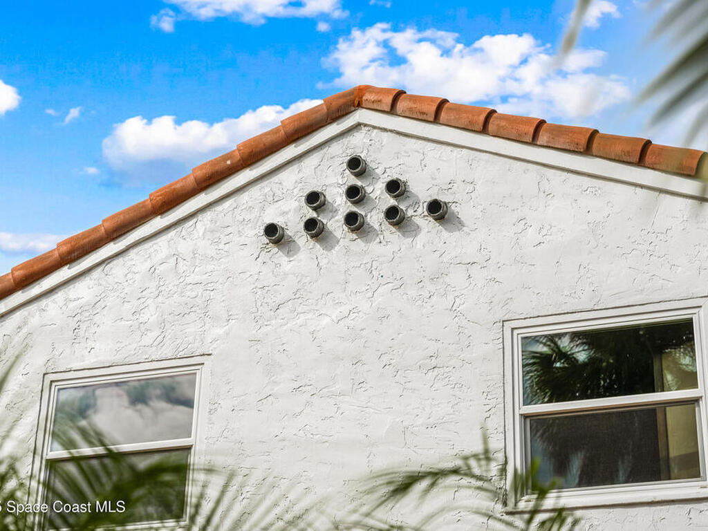 121 Circle Drive, Cocoa, FL 32922