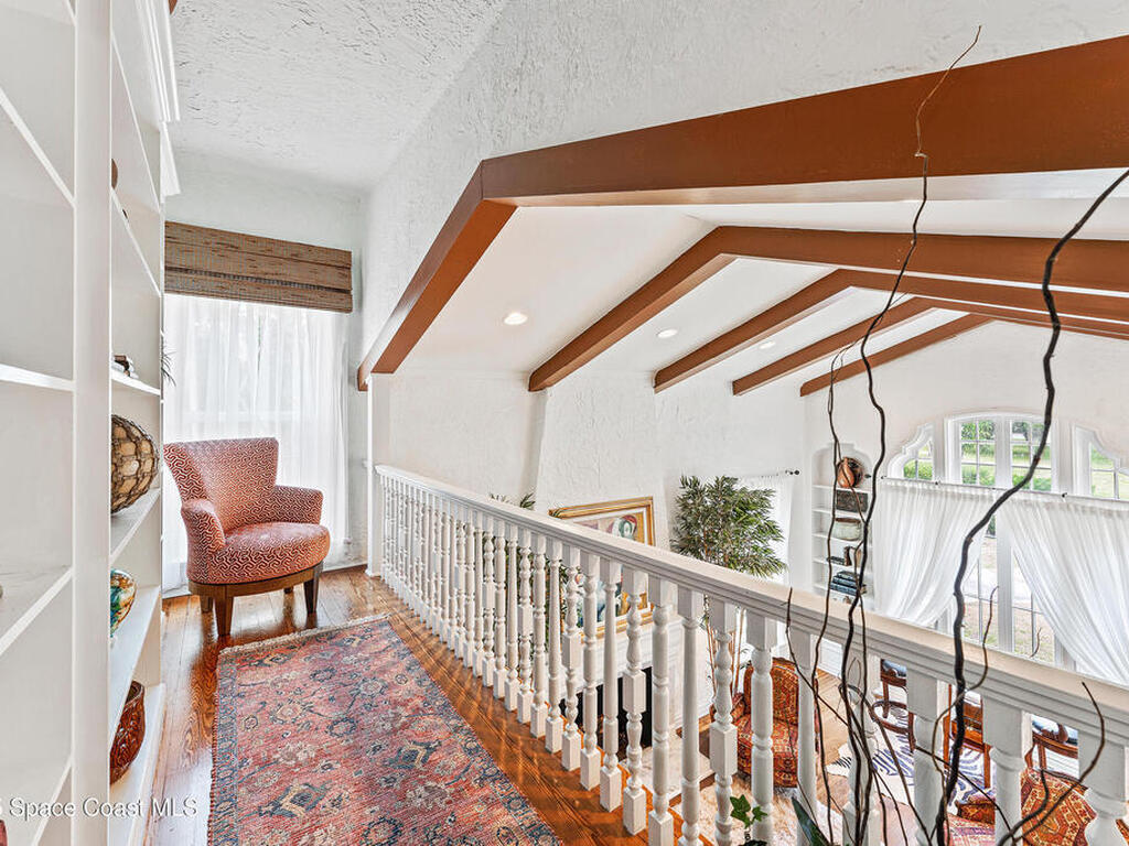 121 Circle Drive, Cocoa, FL 32922