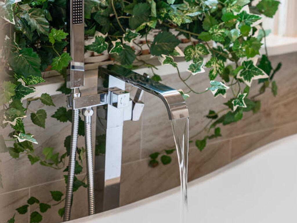 121 Circle Drive, Cocoa, FL 32922