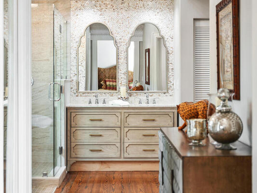 121 Circle Drive, Cocoa, FL 32922