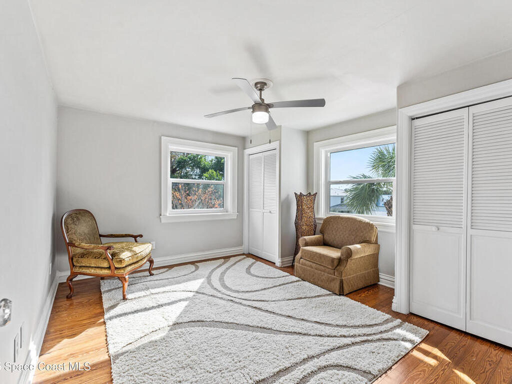 121 Circle Drive, Cocoa, FL 32922