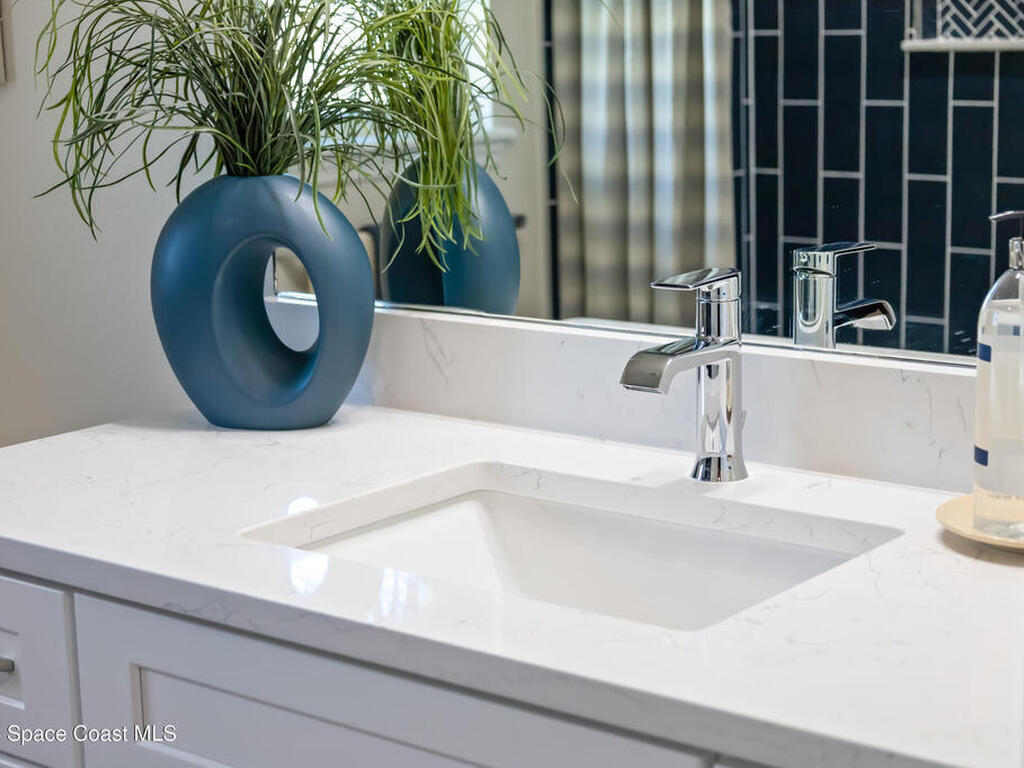 1019 Wing Road, Palm Bay, FL 32908