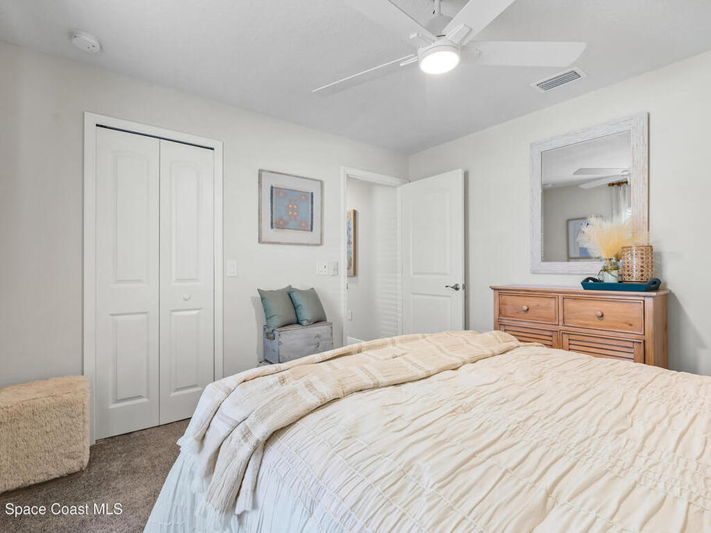 1019 Wing Road, Palm Bay, FL 32908