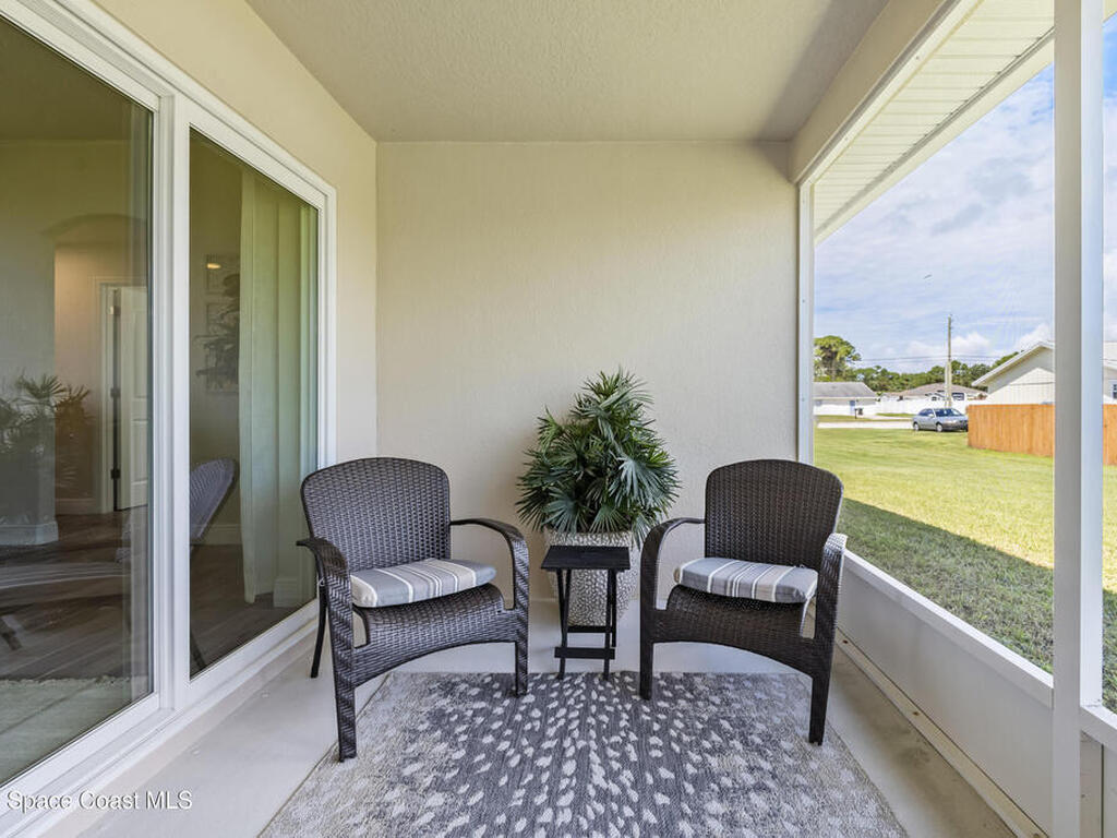 1019 Wing Road, Palm Bay, FL 32908