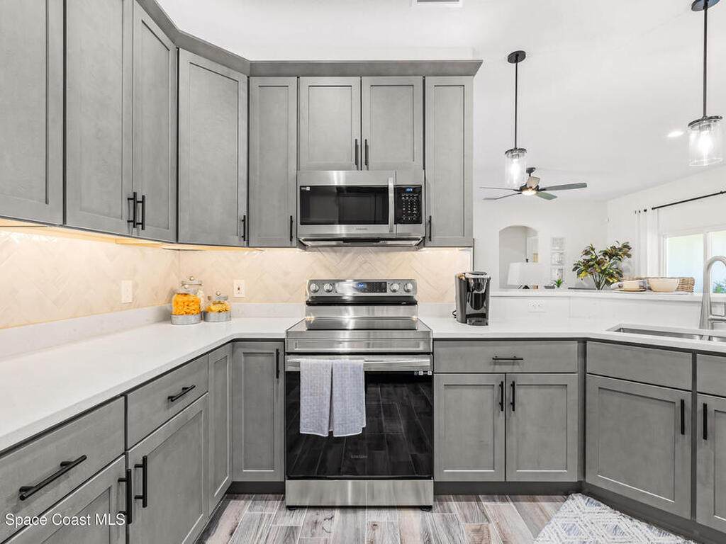 1019 Wing Road, Palm Bay, FL 32908