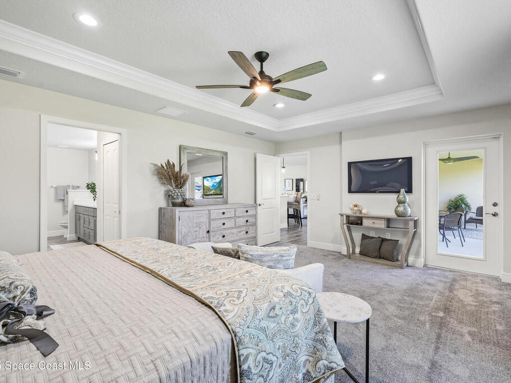 1019 Wing Road, Palm Bay, FL 32908