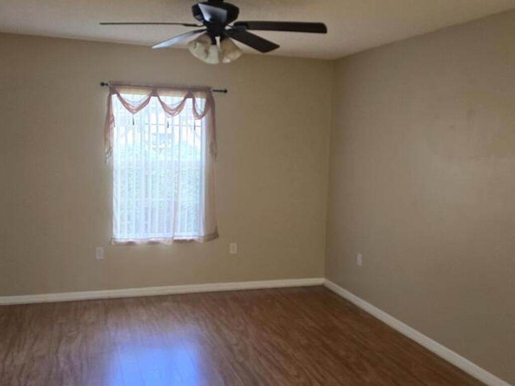 589 Janus Road, Palm Bay, FL 32907