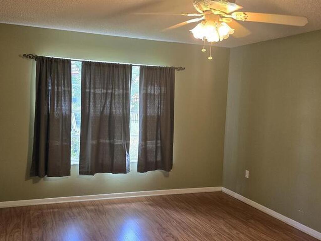 589 Janus Road, Palm Bay, FL 32907