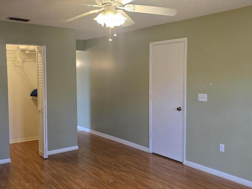 589 Janus Road, Palm Bay, FL 32907