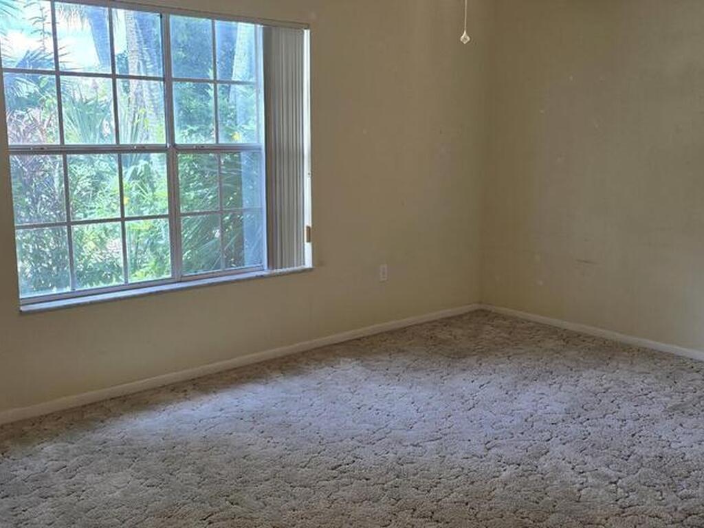 589 Janus Road, Palm Bay, FL 32907