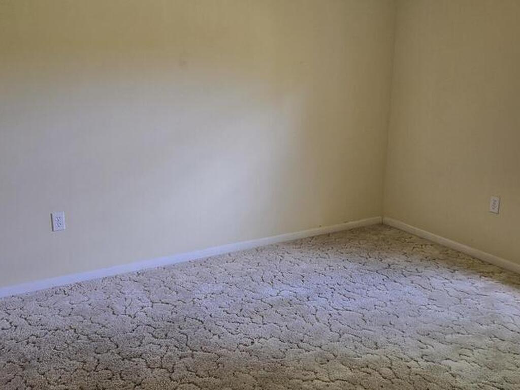 589 Janus Road, Palm Bay, FL 32907