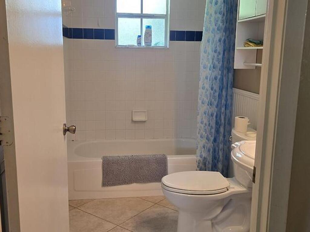 589 Janus Road, Palm Bay, FL 32907