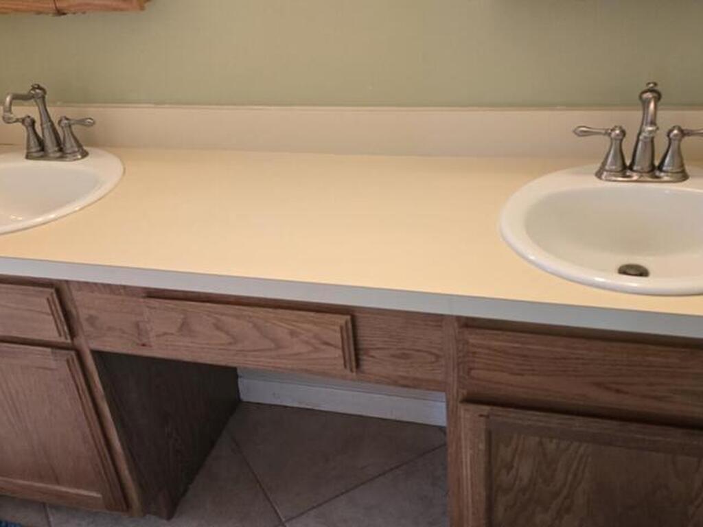 589 Janus Road, Palm Bay, FL 32907