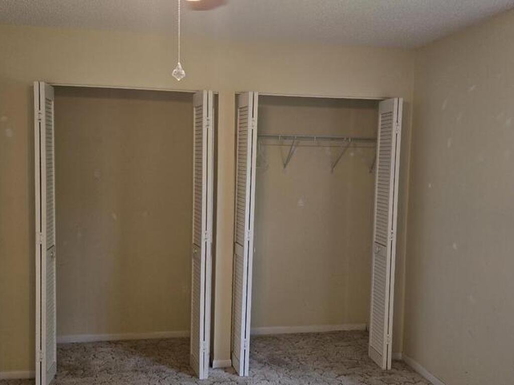 589 Janus Road, Palm Bay, FL 32907