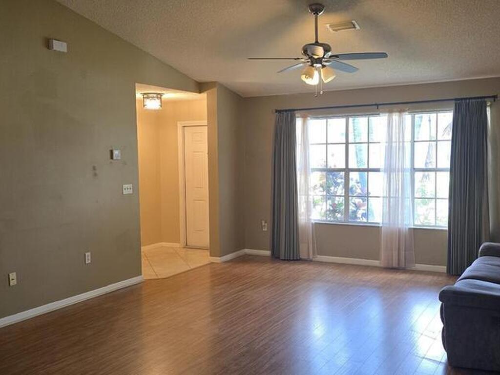 589 Janus Road, Palm Bay, FL 32907