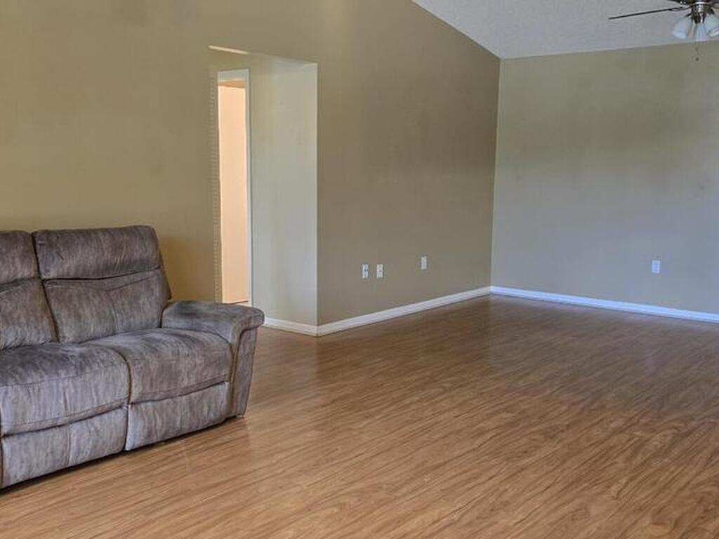 589 Janus Road, Palm Bay, FL 32907