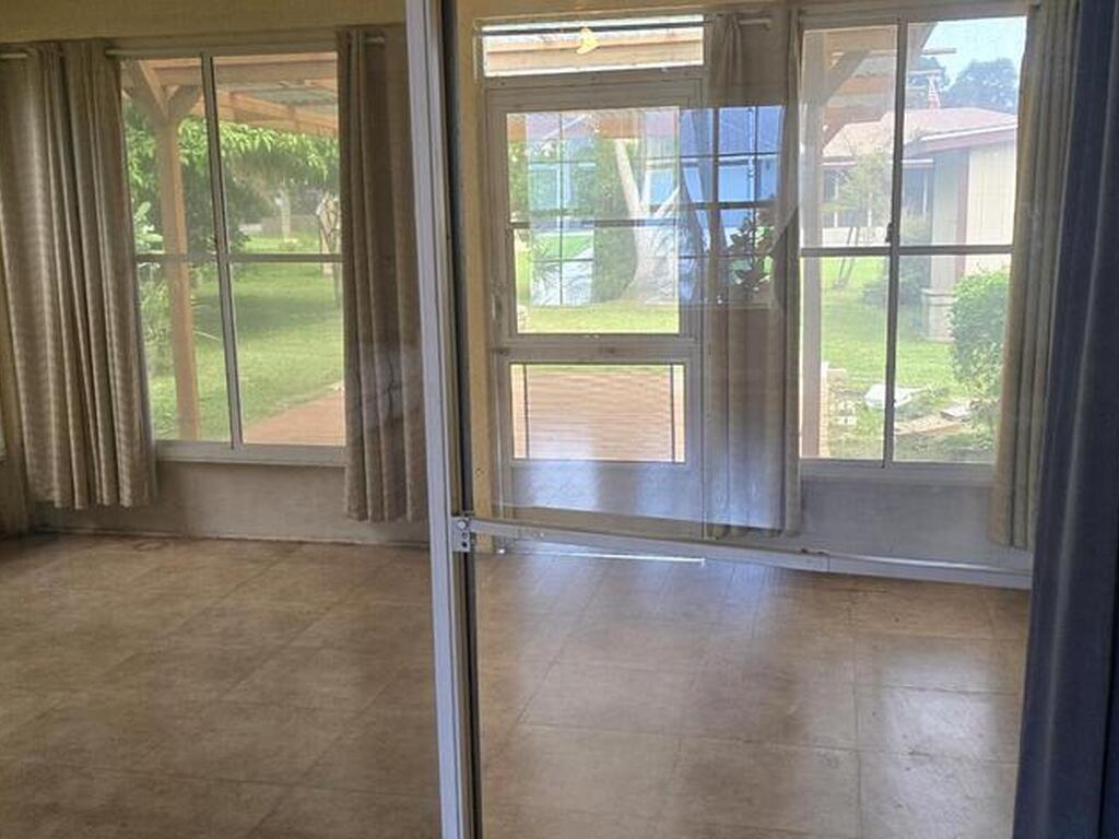 589 Janus Road, Palm Bay, FL 32907