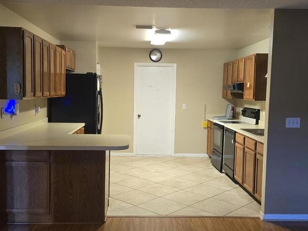 589 Janus Road, Palm Bay, FL 32907