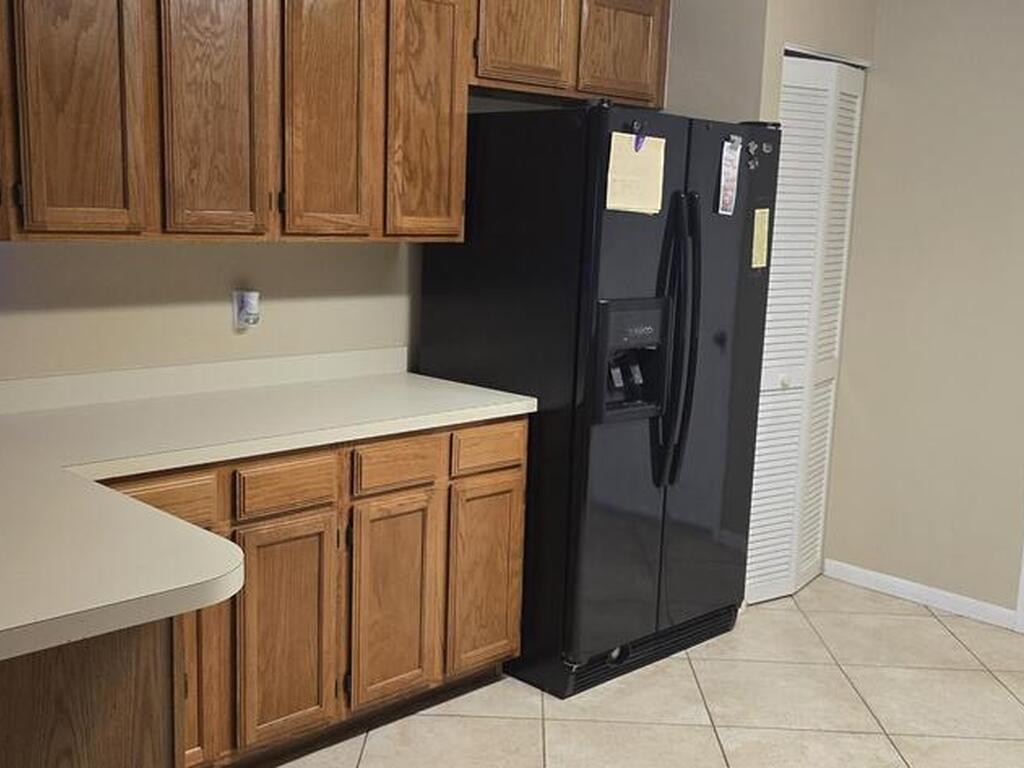 589 Janus Road, Palm Bay, FL 32907