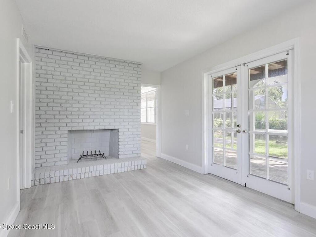 1400 Hoy Lake Court, Rockledge, FL 32955