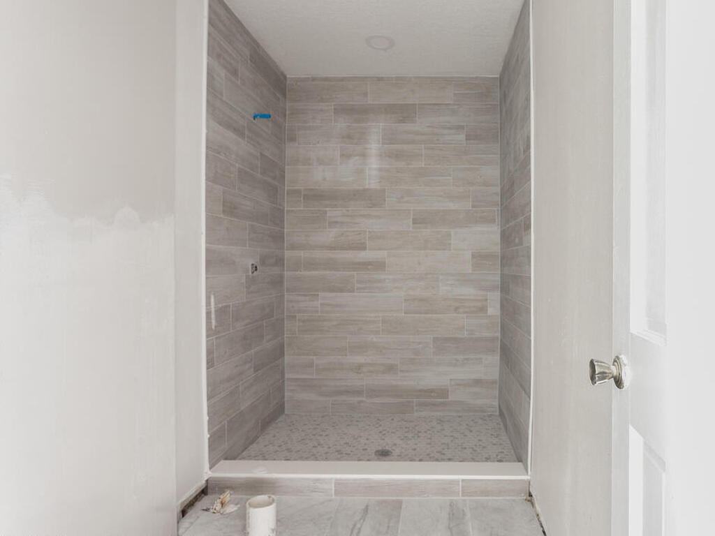 1400 Hoy Lake Court, Rockledge, FL 32955