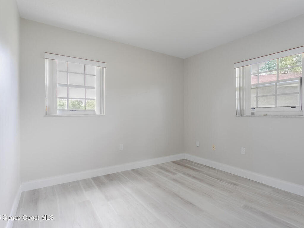 1400 Hoy Lake Court, Rockledge, FL 32955