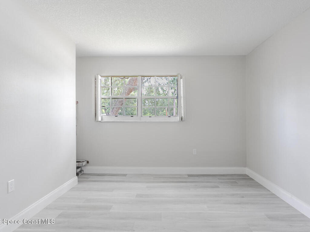 1400 Hoy Lake Court, Rockledge, FL 32955