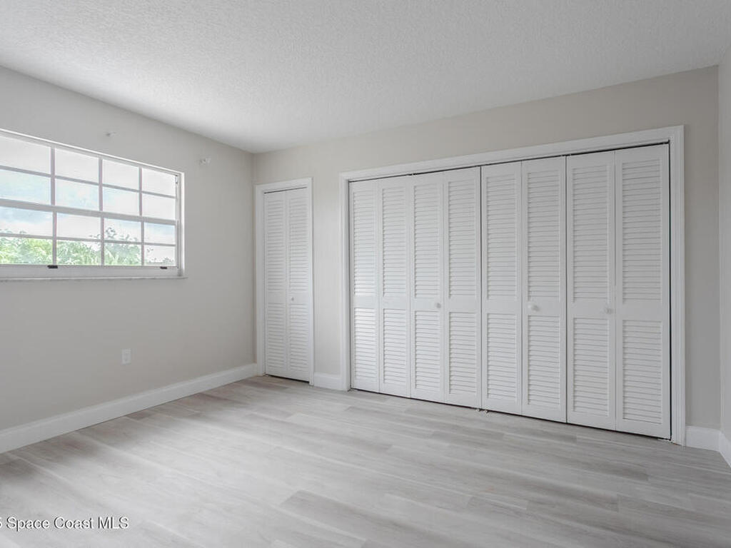 1400 Hoy Lake Court, Rockledge, FL 32955