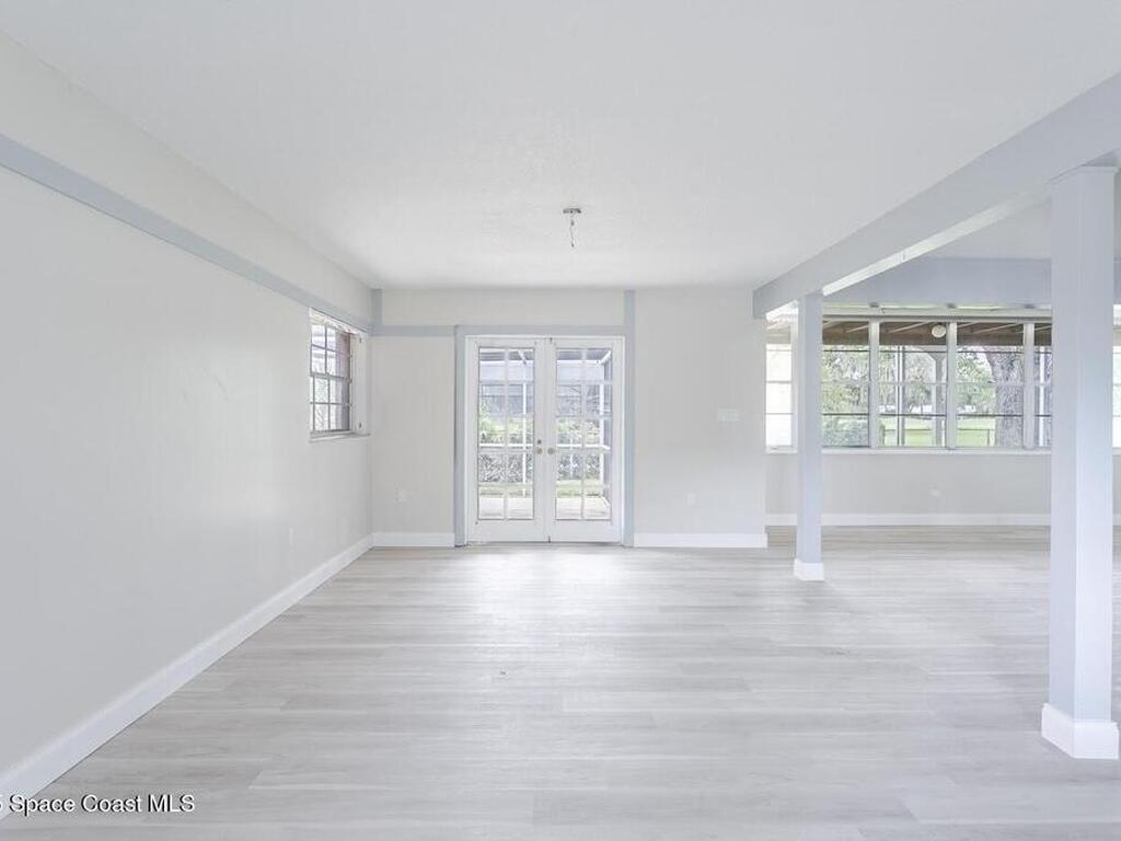 1400 Hoy Lake Court, Rockledge, FL 32955