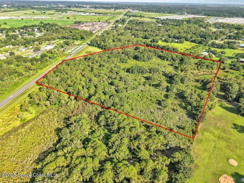 100 NW 38th Avenue, Okeechobee, FL 34972
