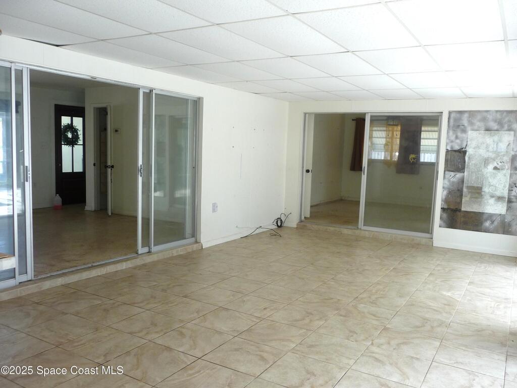 428 Penguin Drive, Satellite Beach, FL 32937