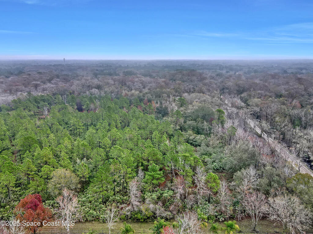 4740 Lloyd Street, Mims, FL 32754