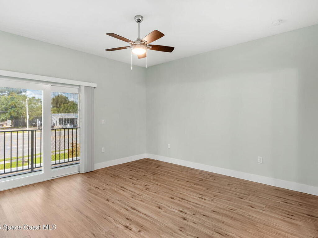 820 Paddleboard Court, Melbourne, FL 32935