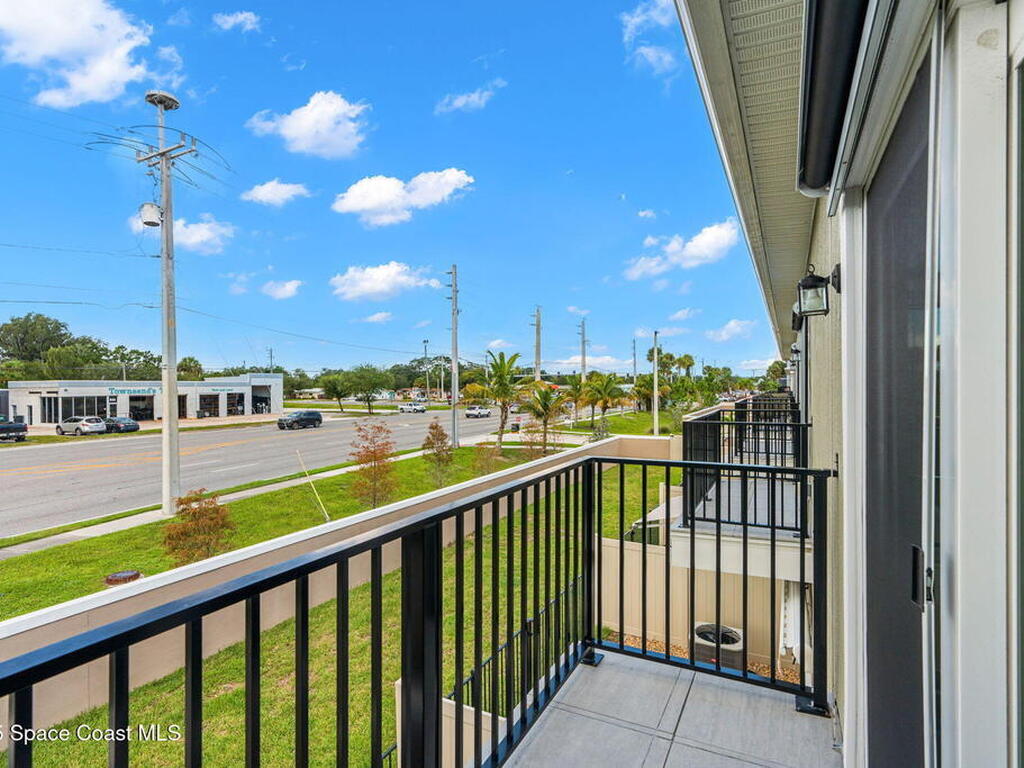 820 Paddleboard Court, Melbourne, FL 32935