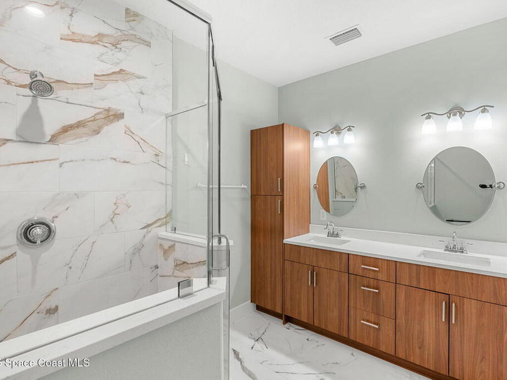 820 Paddleboard Court, Melbourne, FL 32935