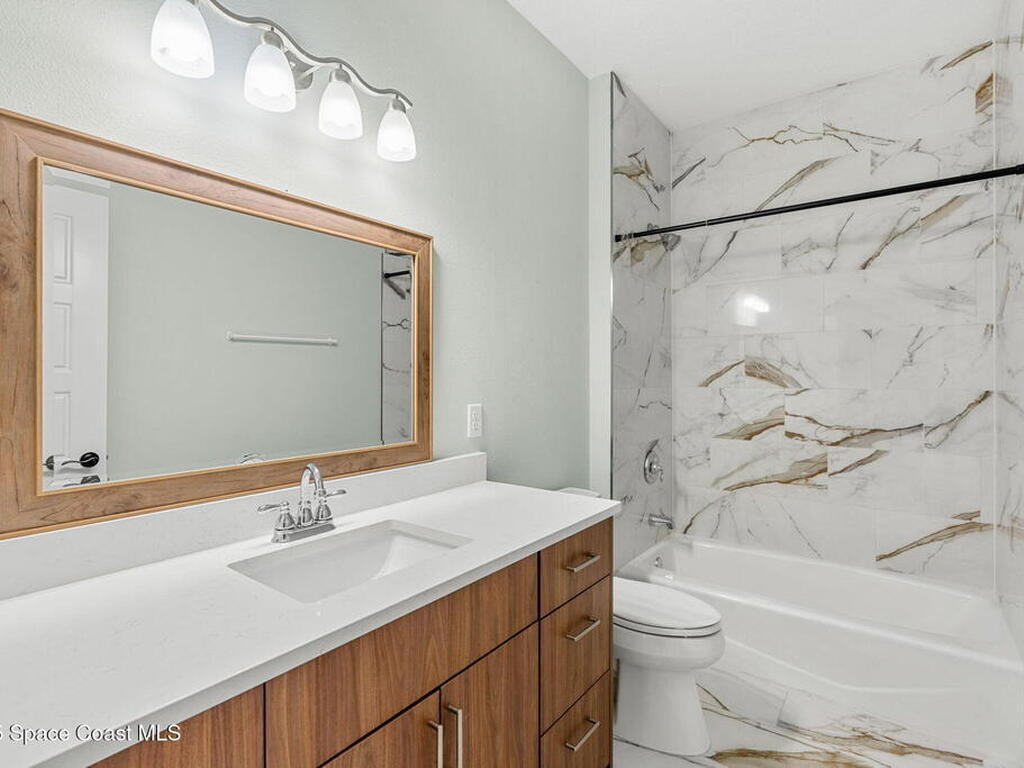 820 Paddleboard Court, Melbourne, FL 32935