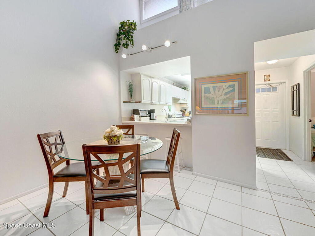 815 Brae Court, Palm Bay, FL 32905