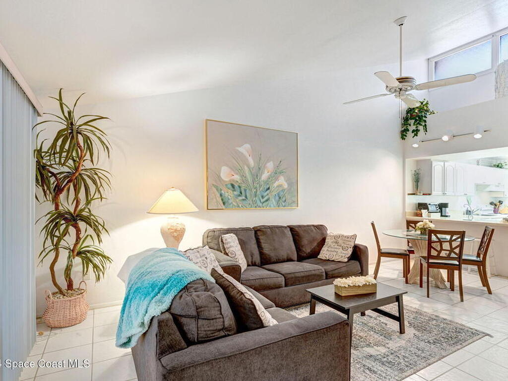 815 Brae Court, Palm Bay, FL 32905