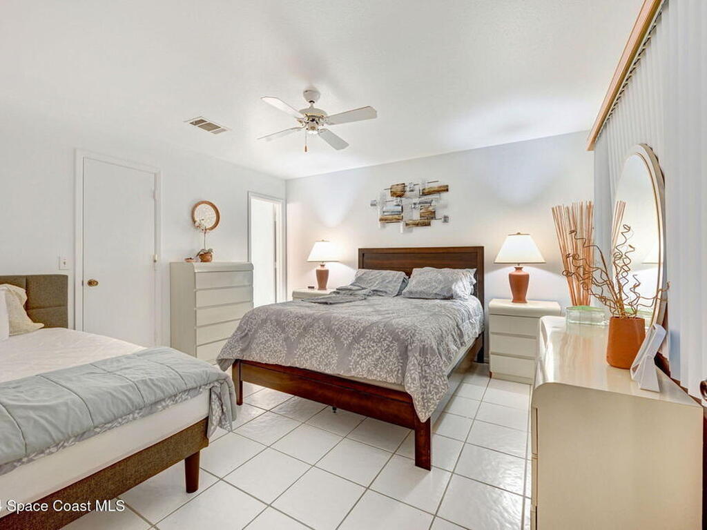 815 Brae Court, Palm Bay, FL 32905