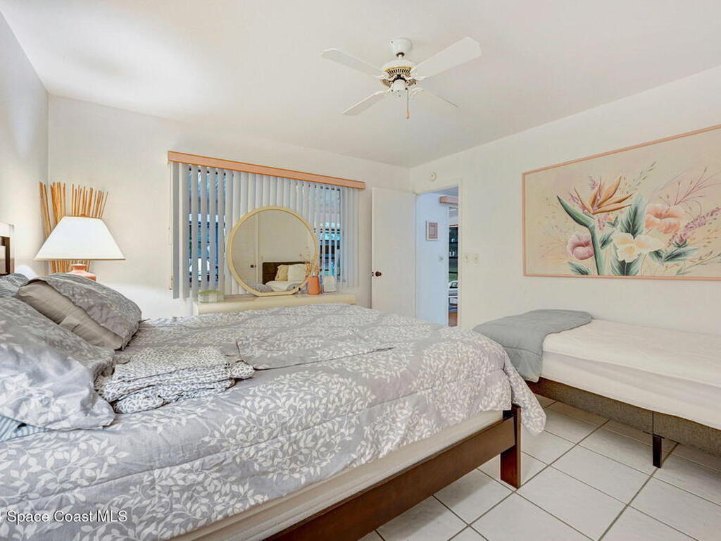 815 Brae Court, Palm Bay, FL 32905